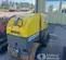2022 Wacker Neuson RTLX-SC3 Double Drum Roller