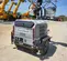 2020 Wacker Neuson LTV6L Portable Light Tower