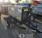 2021 Lincoln Electric VANTAGE 322 Welder