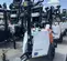 2022 Generac MLTS-3 Portable Light Tower