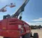 2017 Skyjack SJ66T Boom Lift