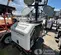 2019 Allmand NLV-ML3EC Portable Light Tower