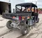 2023 Polaris PRO XD 4000D Utility Vehicle