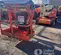 2017 JLG E450AJ Articulating Boom Lift