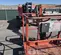 2017 Skyjack SJ46AJ Articulating Boom Lift