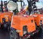 2021 Generac MLT6SMDS Portable Light Tower