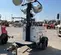 2018 Magnum Pro MLT3060MV Portable Light Tower