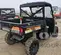 2021 Polaris PRO XD 2000D Utility Vehicle