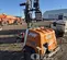2022 Generac MLTS-4 Portable Work Light