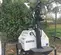 2021 Generac MLT4060KV Portable Light Tower