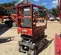 2016 Skyjack SJIII3219 Scissor Lift