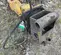 2020 Epiroc SB 452 Attachment