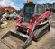 2020 Takeuchi TL12V2-CR Track Loader