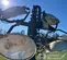 2020 Magnum Pro MLT6SM Portable Light Tower