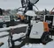 2021 Generac MLT6SMDS Portable Light Tower
