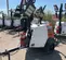 2022 Generac MLTS-4 Portable Light Tower