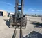 2019 Case 586H Forklift