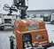 2022 Generac MLT6SK Portable Light Tower