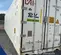 2016 Storage Containers TBD Refrigerated Storage Container