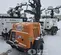 2022 Generac MLT6SK Portable Light Tower