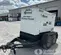 2018 Allmand MP45 Diesel Generator