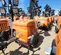 2020 Generac MLT6SKDS Portable Light Tower