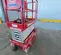 2019 MEC MICRO 19 Scissor Lift