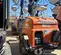 2020 Magnum Pro MLT6SM Portable Light Tower