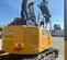 2019 John Deere 135G Excavator