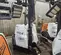 2022 Generac MLTS-2 Portable Light Tower