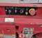 2020 MEC MICRO 26 Scissor Lift