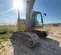 2022 John Deere 130G LC Excavator
