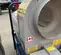 2022 Frost-Fighter IDH400QR Indirect Fired Heater