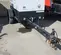 2020 Magnum Pro MDG25IF4 Diesel Generator