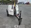 2022 Generac MLTS-2 Portable Light Tower