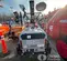 2018 Wacker Neuson LTV6K Portable Light Tower