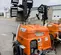 2022 Generac MLTS-4 Portable Light Tower