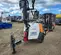 2020 Generac MLT6SKDS Portable Light Tower