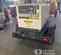 2021 Multiquip DLW400ESA4 Welder