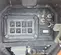 2022 Generac MLTS-4 Portable Light Tower