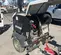 2019 Allmand NLV-ML3EC Portable Light Tower