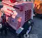 2022 Generac MLTS-3 Portable Light Tower