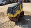 2022 BOMAG BMP8500 Double Drum Roller