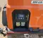 2022 Generac MLT6SMDS Portable Light Tower