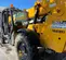 2017 JCB 507-42 Forklift