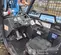 2018 Genie GTH-636 Forklift