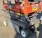 2018 Skyjack SJIII3219 Scissor Lift