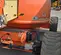 2017 JLG 600AJ Articulating Boom Lift
