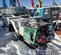 2021 Multiquip WBH-16EF