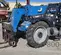 2018 Genie GTH-636 Forklift